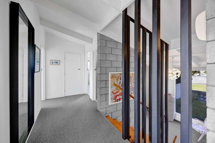 40d Awanui Street Merrilands_16