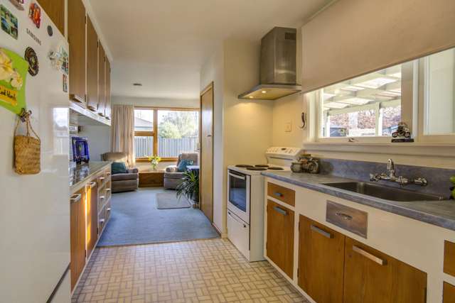 78 Seddon Street Rangiora_4