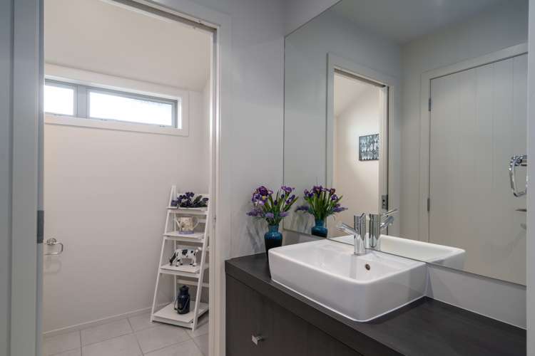 29 Shepherd Road Waipahihi_12