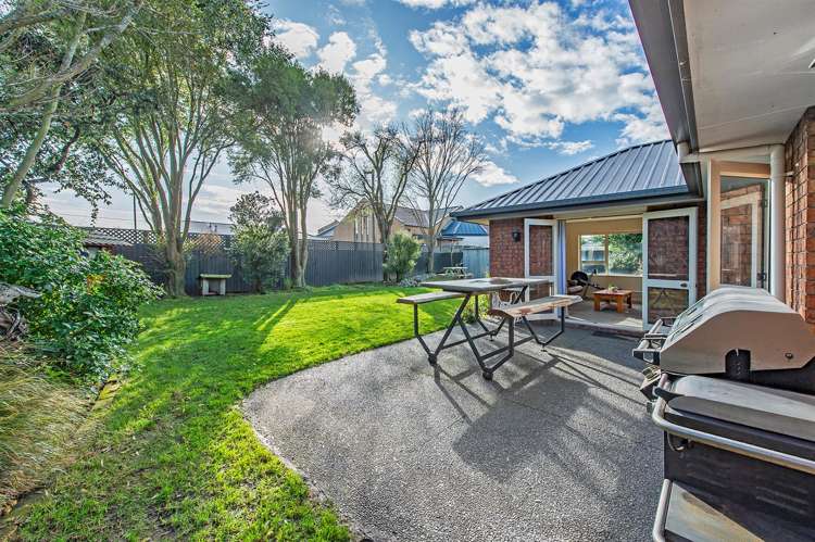 6 Glebe Close Lincoln_15