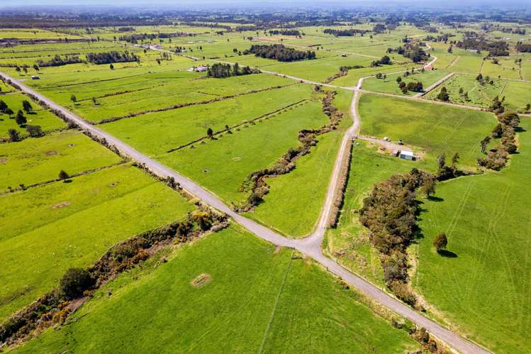 756 Surrey Road Norfolk_17