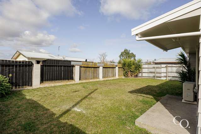 87A Tarbet Street Flaxmere_1