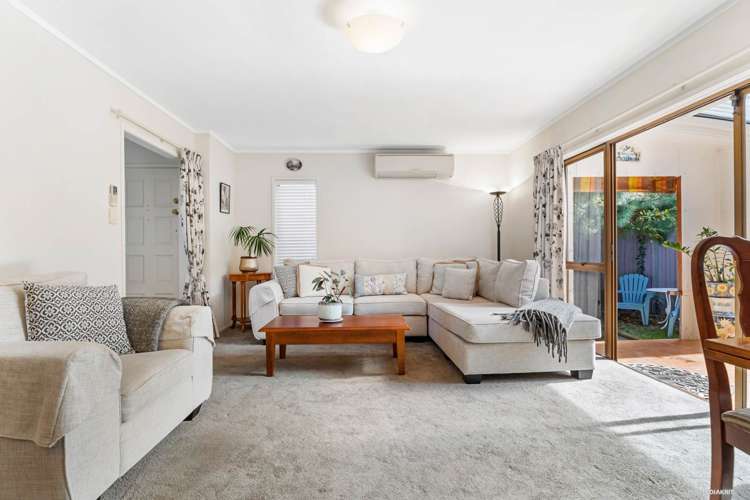 3/475 Onehunga Mall One Tree Hill_10