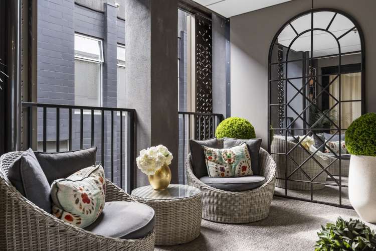 409/13 Cheshire Street Parnell_2