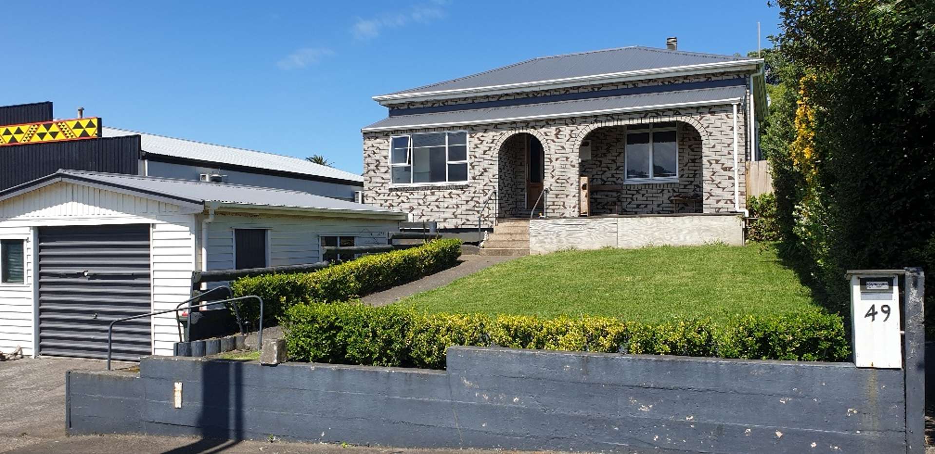 49 Bedford Street Patea_0