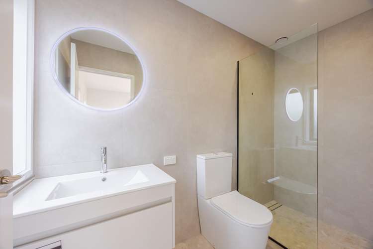 22A St Joseph Street Waipukurau_5