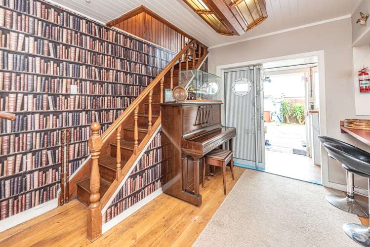 26 Seafront Road Castlecliff_18