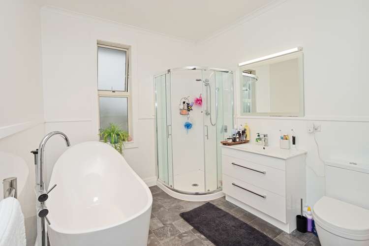 86 Wilton Street Windsor_16