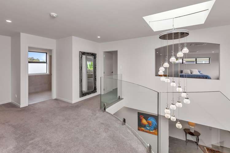 12 Dundonald Street Riverside_18