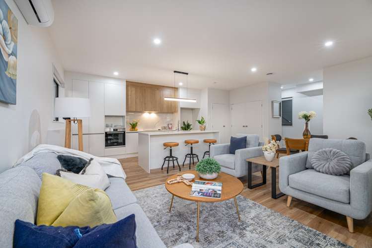 1/29 Tudor Road Henderson_13