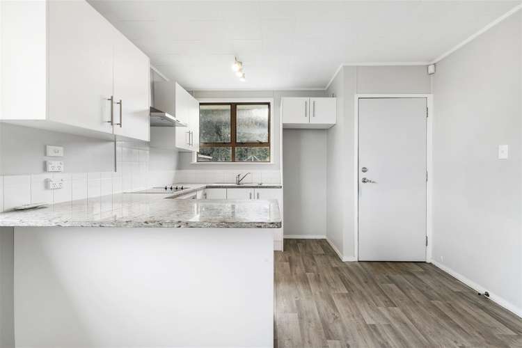 132 Chichester Drive Rosehill_4