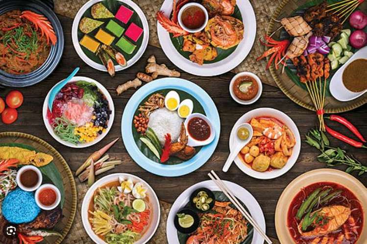 Address withheld Auckland_1