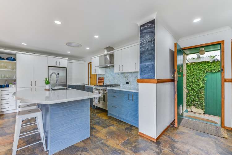 26 Waikato Esplanade Ngaruawahia_17