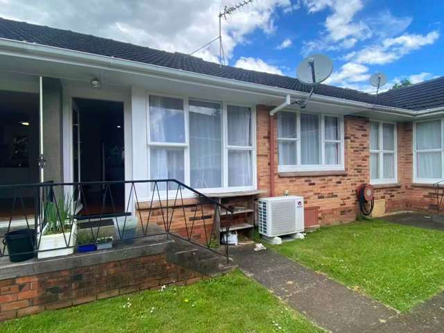 Bowling Avenue Epsom_1