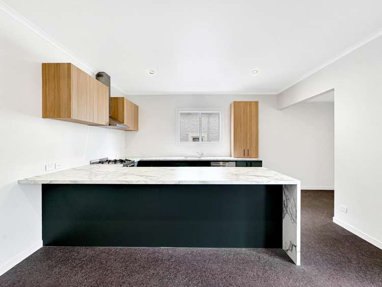 11 Millward Street 1236_4