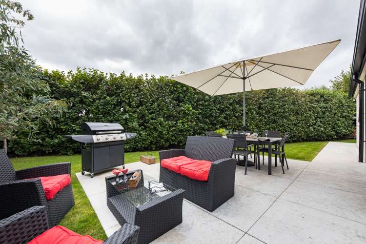 166 Pharazyn Street Feilding_20