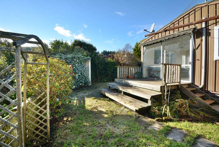 147b Norwood Street Normanby_16