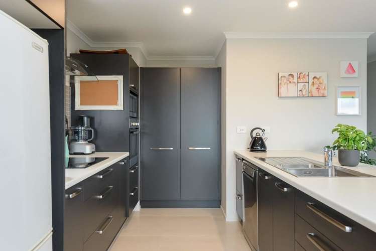 75 Chater Avenue Bethlehem_5