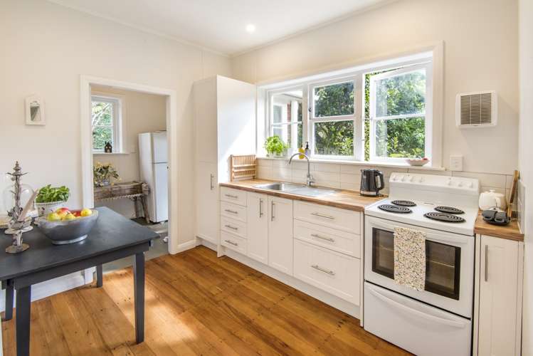 9a Kerr Street Devonport_17