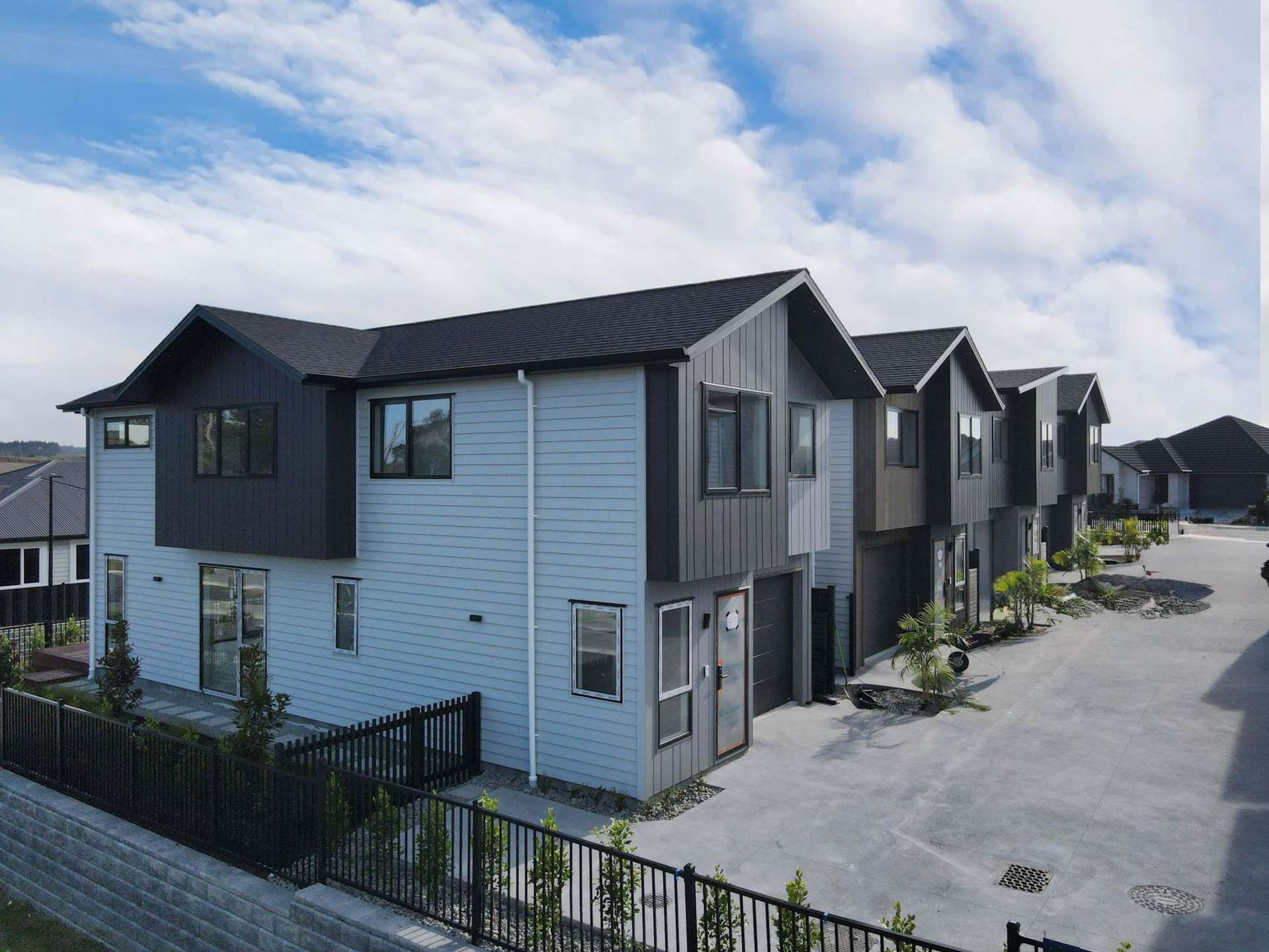 80B Tukutata Crescent Milldale_0