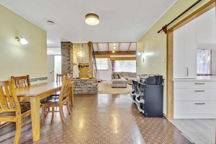 980 Paerata Road Paerata_7