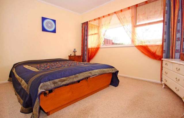 4/103 Wyllie Road Papatoetoe_3