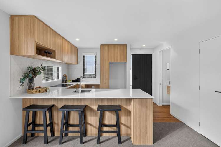  4/27 Kipling Street Addington_9