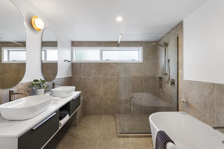 3a Mayall Avenue Beach Haven_16