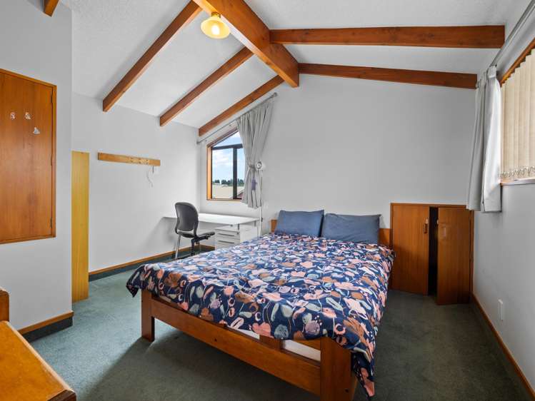 4 Ascot Place Ashburton_11