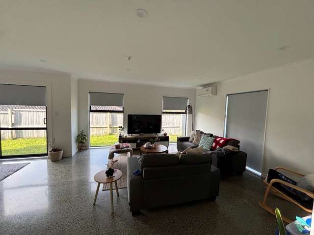 207B Fisher Parade Farm Cove_4