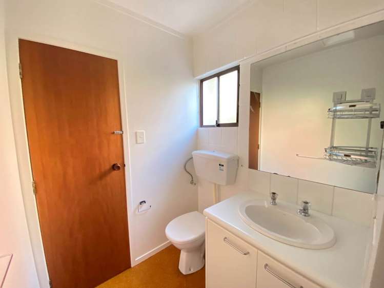 2 Lauriston Avenue Remuera_11