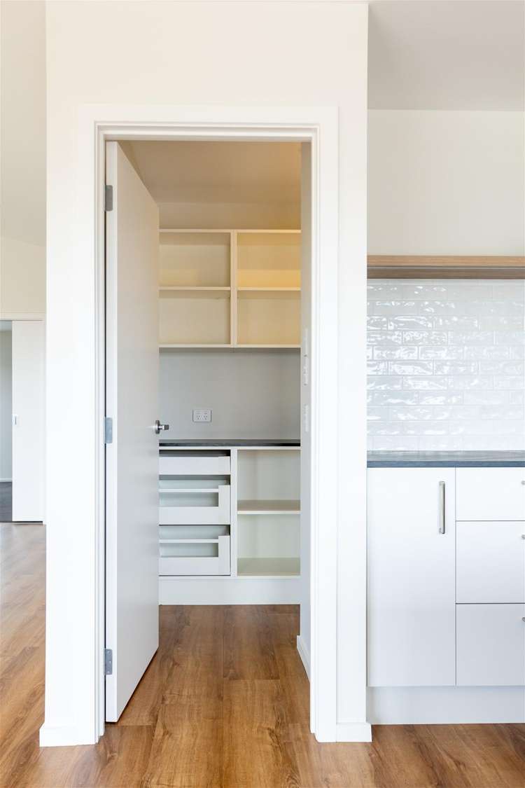 7 Ara O Ngati Koata Richmond_15