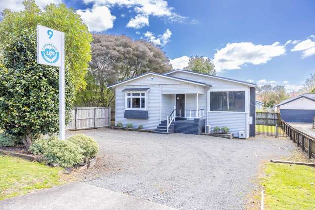 9 Boundary Road Claudelands_1