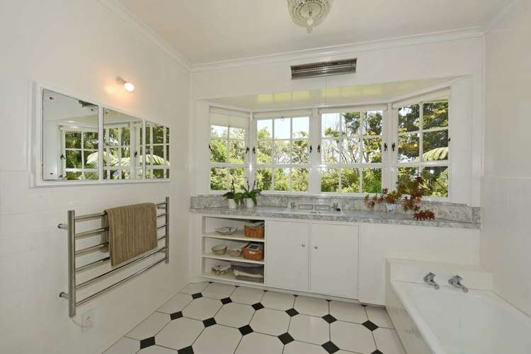 1266 Fergusson Drive Brown Owl_11