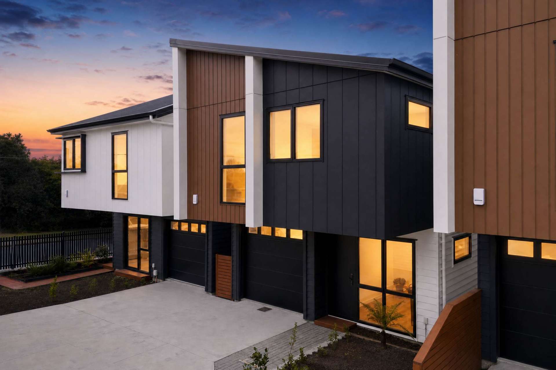 2/49 Neil Avenue Te Atatu Peninsula_0