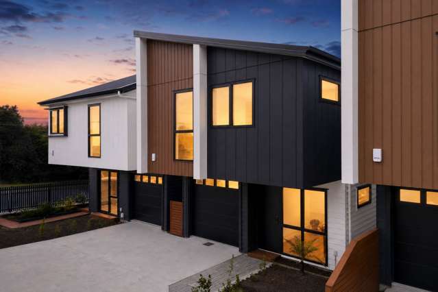 Lots 2-6/49 Neil Avenue Te Atatu Peninsula_1