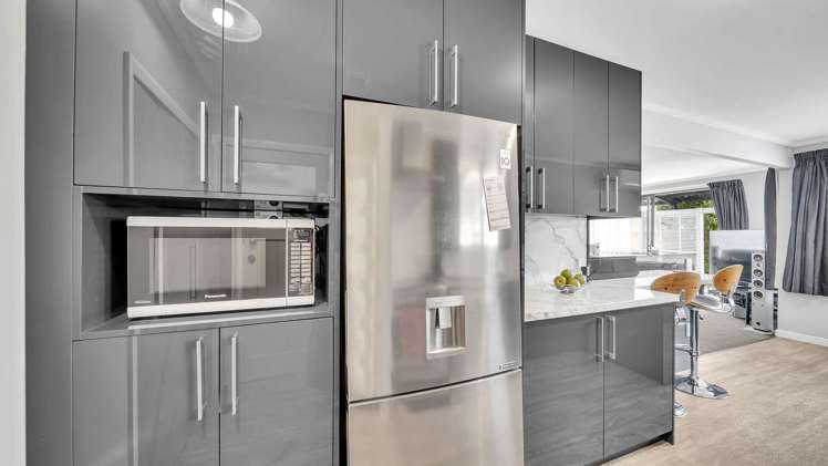 106 Ashmore Street Halfway Bush_10