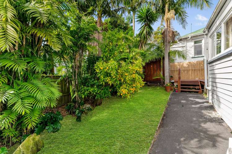 7 Stanmore Road Grey Lynn_17