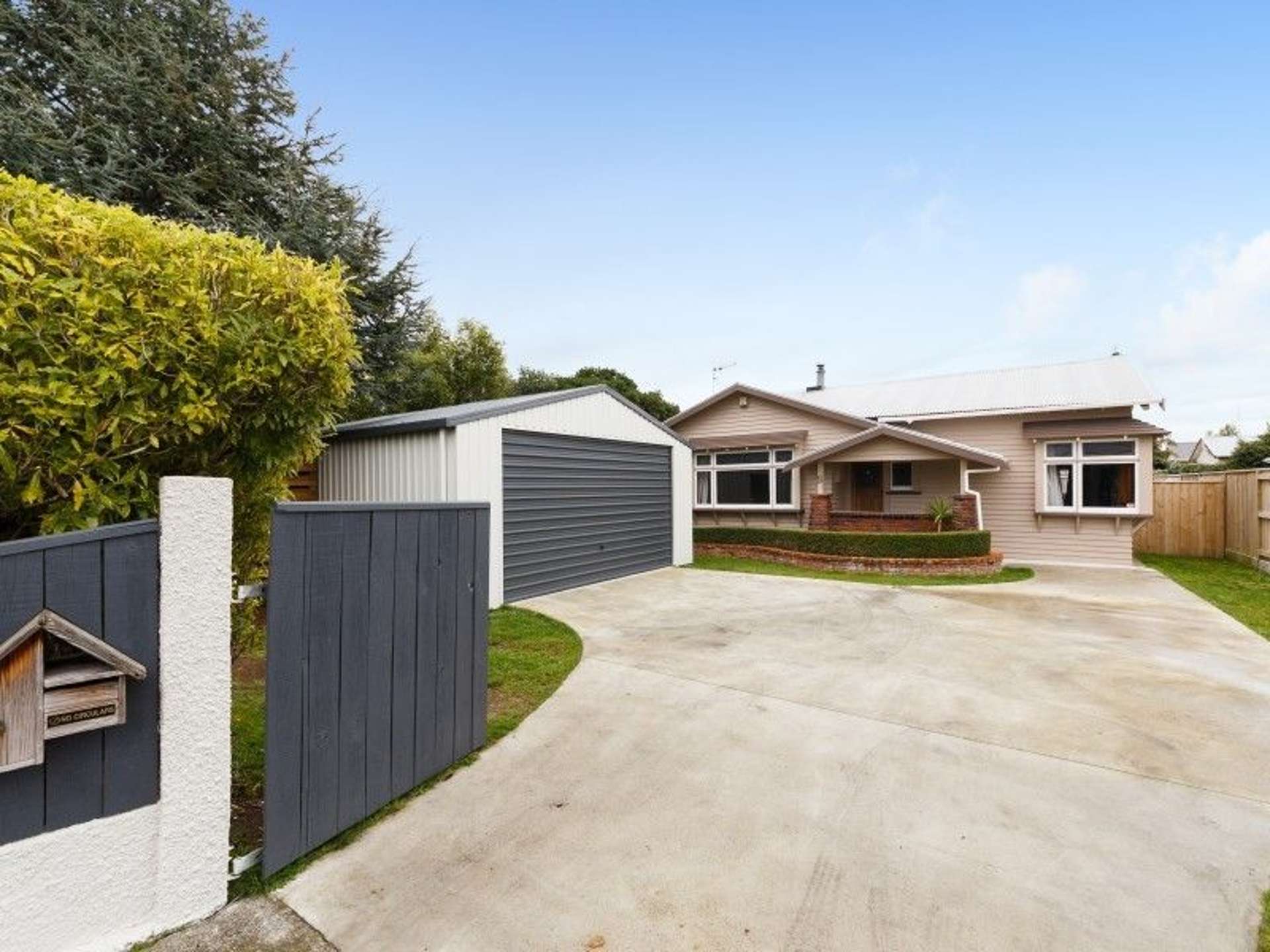 19 Limbrick Street Terrace End_0