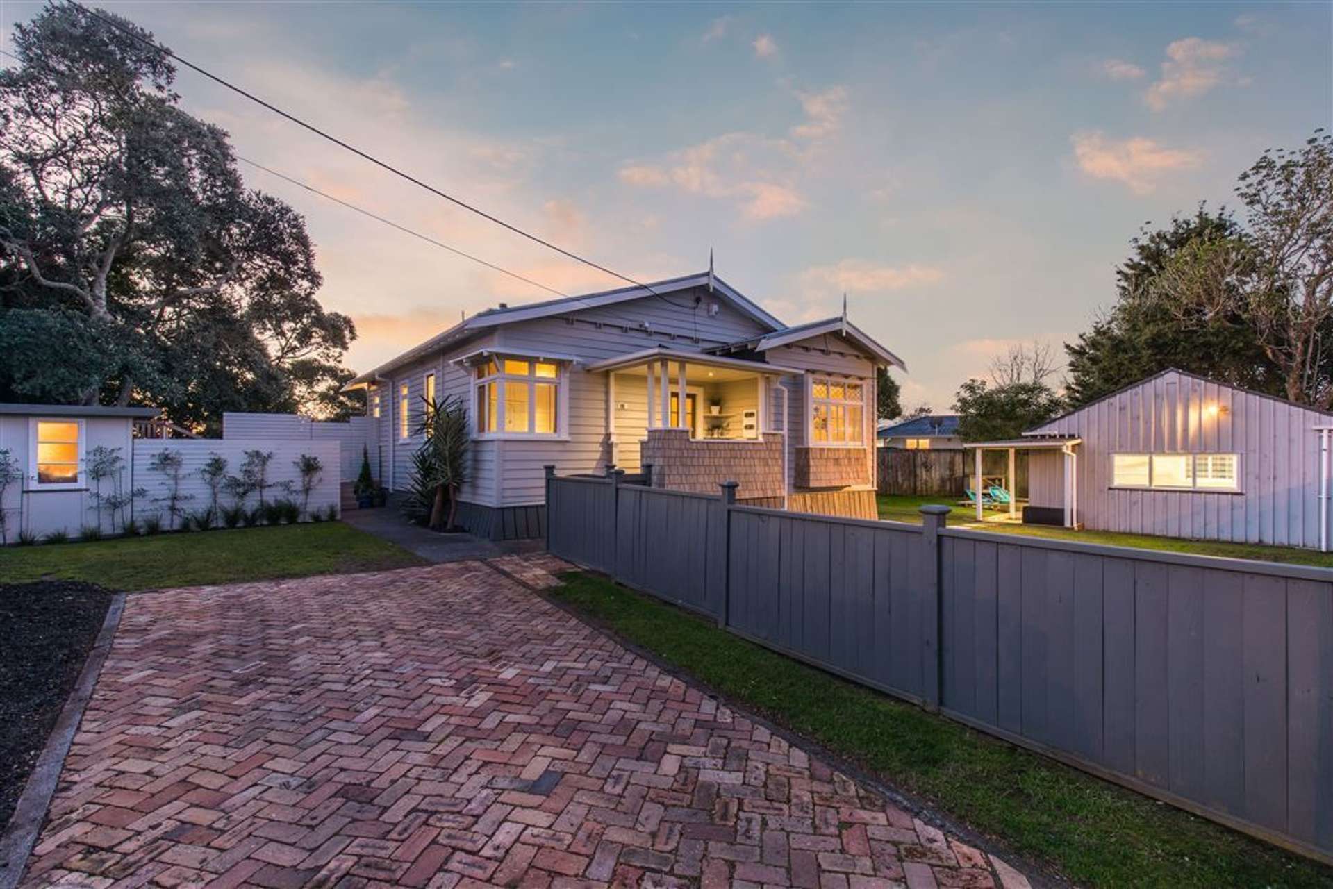 30 Verbena Road Birkdale_0