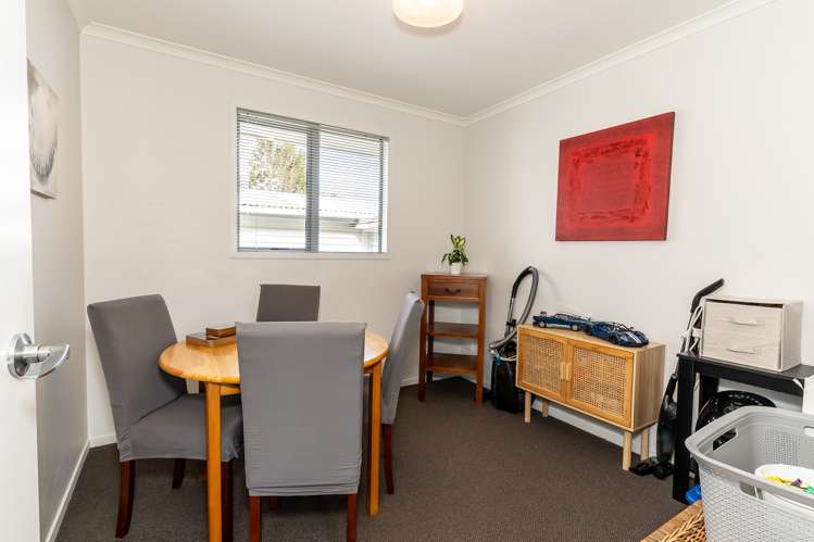 95a Pukete Road Pukete_5