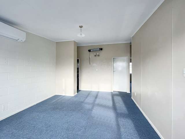 3/24 Victoria Avenue 10930_2