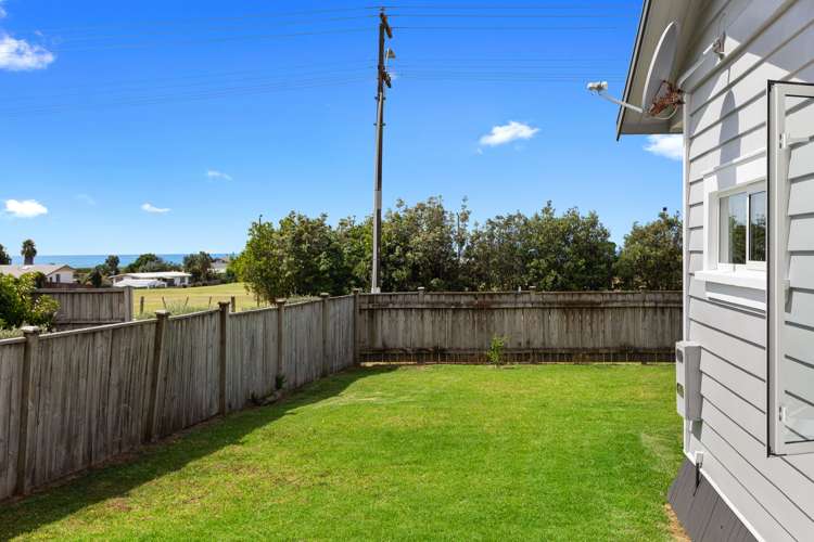 49 Pakeha Street Matata_21