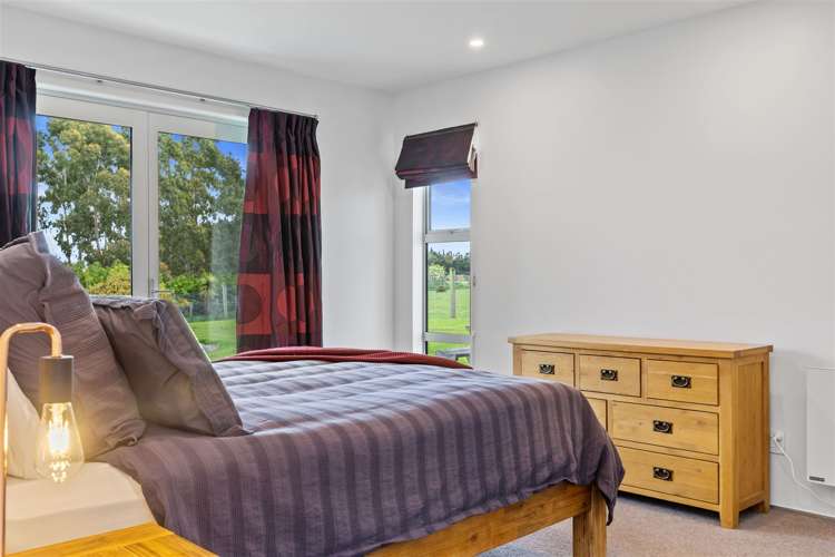 175 Kennedys Hill Road Cust_16