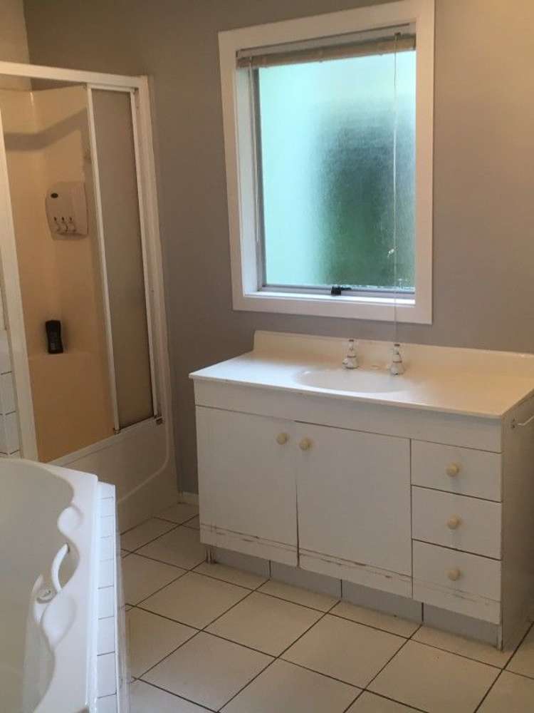 109 Marie Place Thames_9