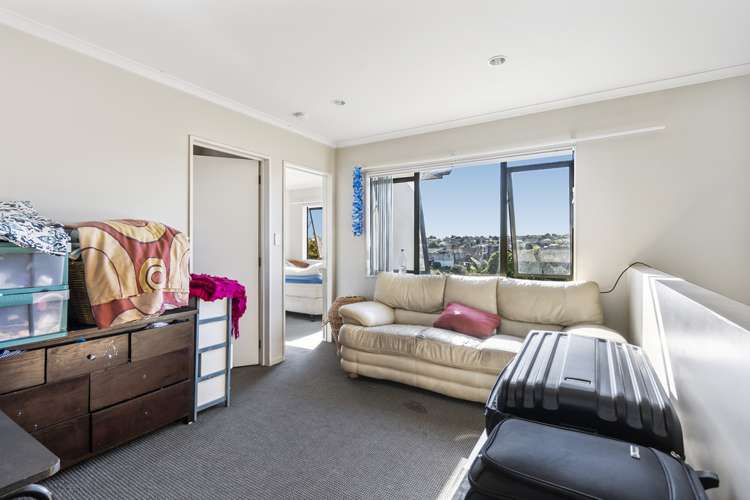 96 Naylors Drive Mangere_9