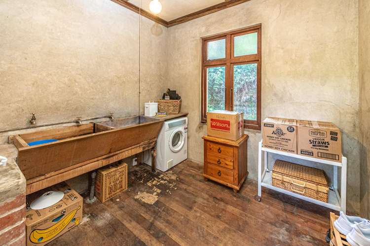 21 Putiki Drive Durie Hill_20