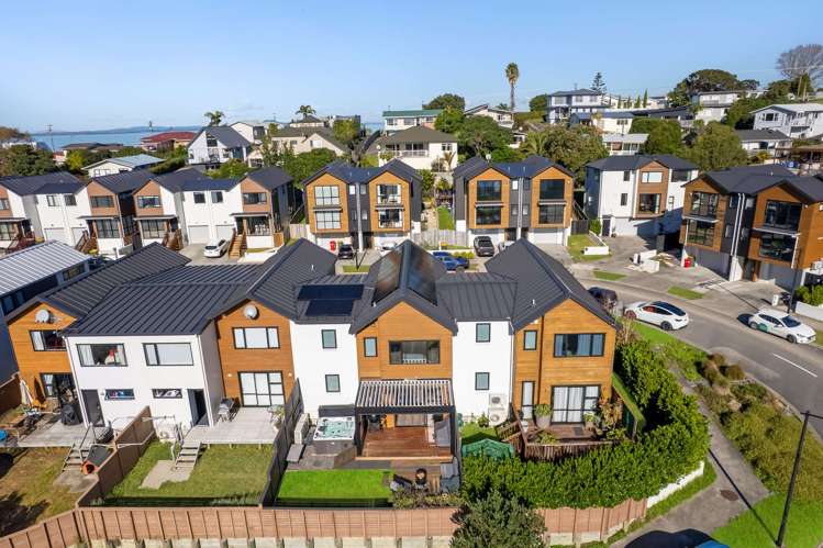 3 Seafarer Crescent Stanmore Bay_30