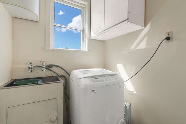 142 Upper Plain Road Masterton_14