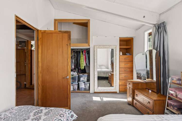 40 Douglas Street Okitu_17